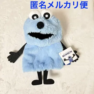퍼펫 스 핸드퍼펫 스