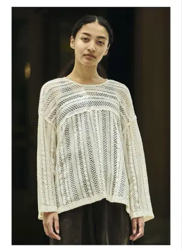 bshop INDIA INDASTORY 상의