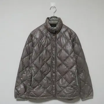 mont-bell 몽벨 퀼팅 자켓 XS-S
