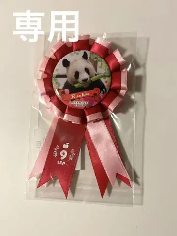 어드벤처 월드 료우힌 사이힌 로제트