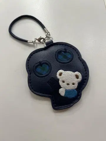 파밀리아 참 신형