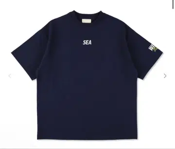 [ 빠른 발송 ] 위댄스 T셔츠 XL