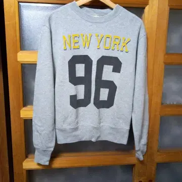 schott 맨투맨 트레이닝복 사이즈 S