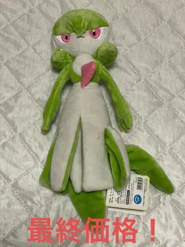 택 포함 새상품 포켓몬스터 올스타 컬렉션 서나이트 포켓몬