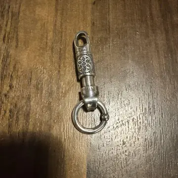 good art hlywd peek A boo clip