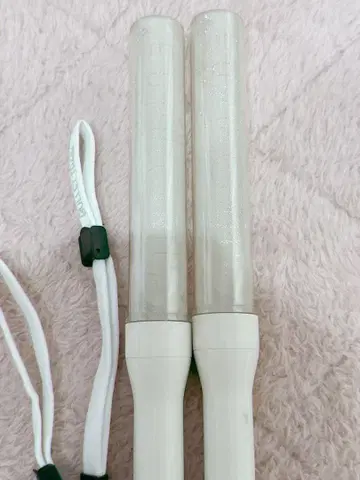 초특급 타카시