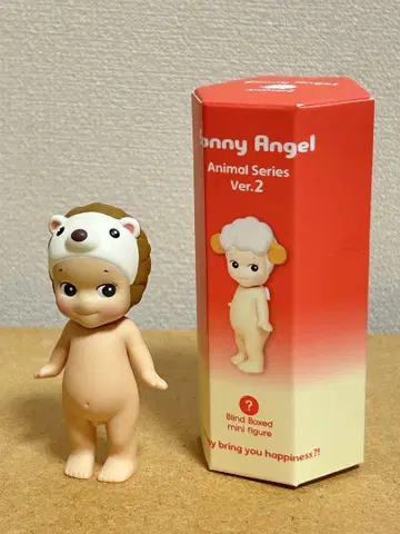 소니 엔젤 고슴도치