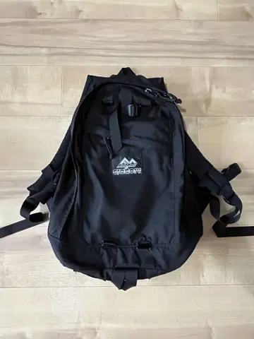GREGORY x BEAMS 40주년 별주 DAY PACK 26L
