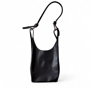 NICENESS LOWE REGULAR SIZE 25SS