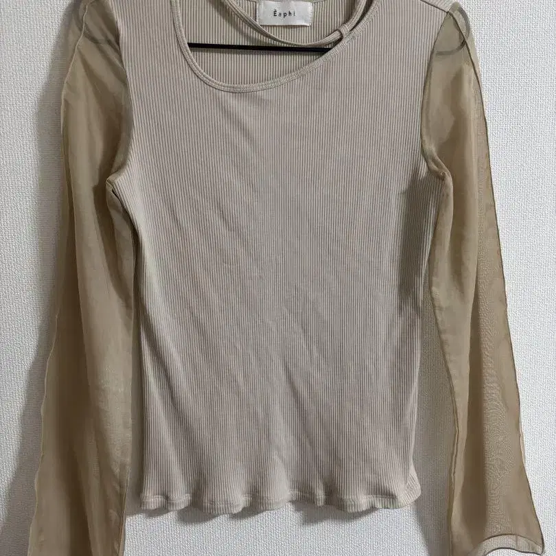 1번째 상품 이미지