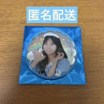 [ 레어 ] 미야치 스미레 캔뱃지