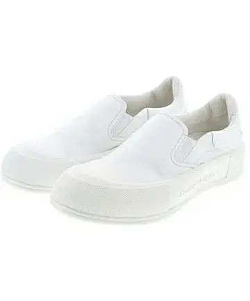 ALEXANDER MCQUEEN 남성용 스니커즈