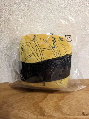 국보 후나하시 마키에 스즈리바코 파우치 전람회 오리지널 굿즈