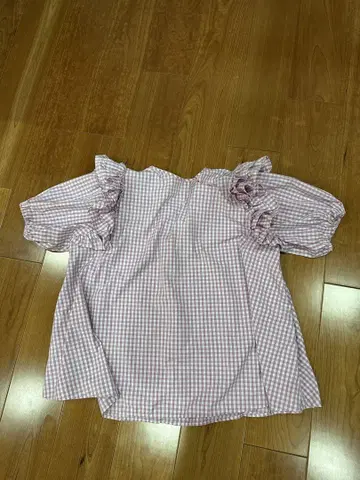 rosymonster 상의