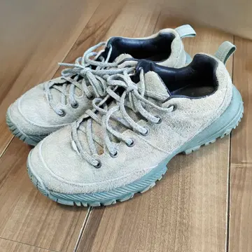 MERRELL 스니커즈 25cm