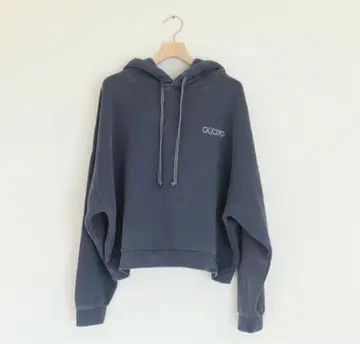 COMFY 후드티