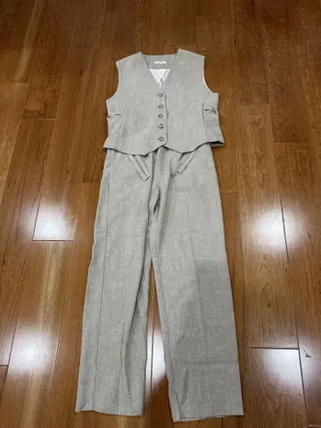 yori 셋업