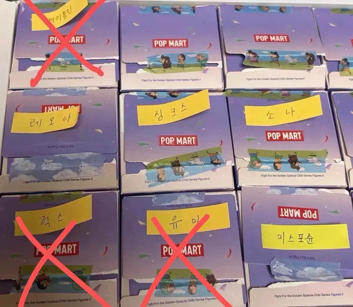 League of Legends Winter Sejuani Figure #리그오브레전드,#리그오브레전드굿즈 on Bunjang  Global Site., image size:1200x1042