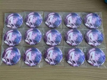 프로세카 캔뱃지 44B 하츠네 미쿠