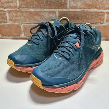 호카 HOKA 챌린저 ATR 6 GTX(24) 고어텍스