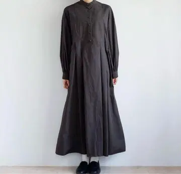 tandey 원피스 늑대와 수줍음 많은 포포