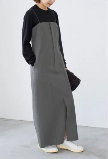 IENA 원피스
