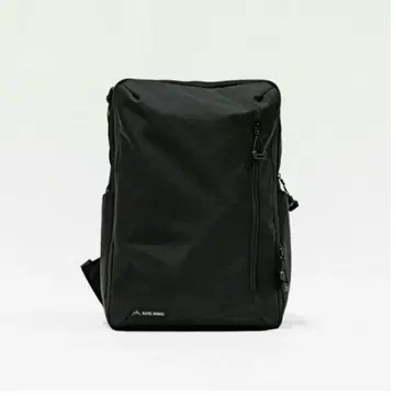 RATELWORKS RAUM PACK(라움팩) 미사용 새상품