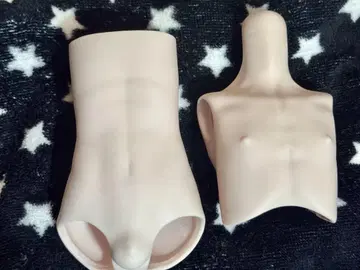 MDD f3 딜러제 남자 외피