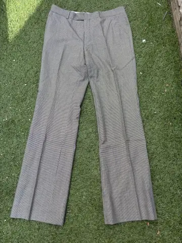 Paul Smith 슬랙스