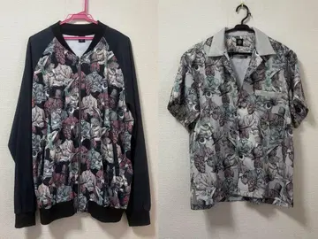 ACDCRAG DXMOUVE 장기의 관객
