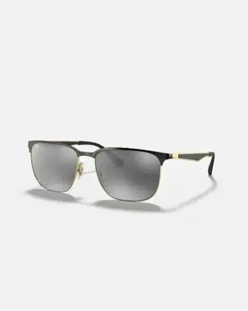 Ray-Ban RB3569