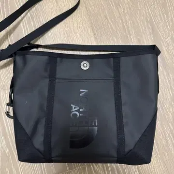 THE NORTH FACE 사코슈/숄더백