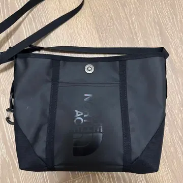 THE NORTH FACE 사코슈/숄더백
