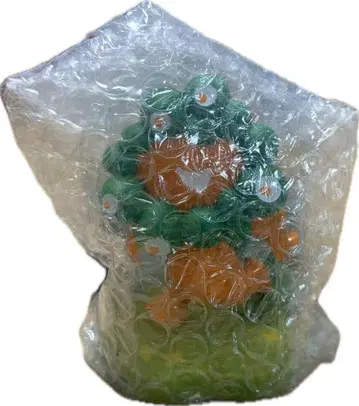 미야쿠미야쿠 피규어 컬렉션 달리기 미야쿠미야쿠