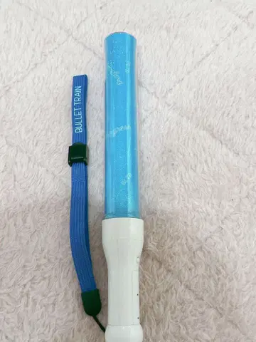 초특급 카이