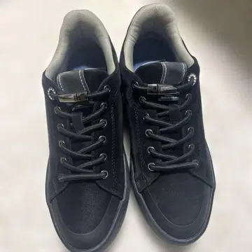 fitfit 발수 핸즈프리 스니커즈 22.5cm