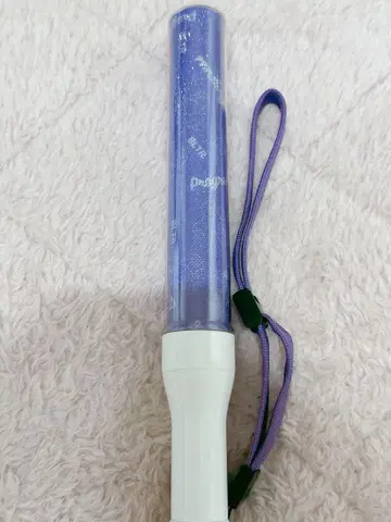 초특급 료가