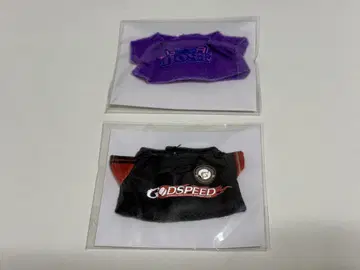 니지산지 고시엔 니지파페 T셔츠