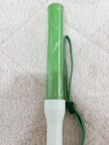 초특급 타쿠야
