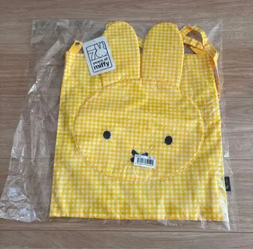 미피 zakka 페스티벌 토트