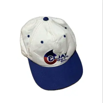 00s 캡 모자