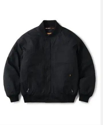 FTC x DERBY OF SAN FRANCISCO DERBYJACKET