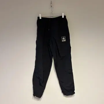 M reg USARMY IPFU 나일론 팬츠 트레이닝 팬츠 미군