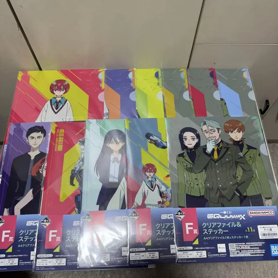 6번째 상품 이미지