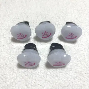 시쿠포니 LAN 린라이
