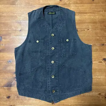 스티븐 오버 워즈 베스트 캠퍼스 L 사이즈