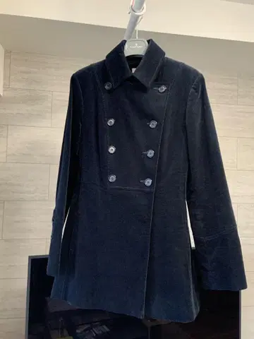 가격 인하했습니다. NAFNAF 코트