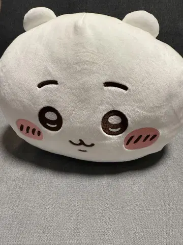 치이카와 (먼작귀) 말랑말랑 늘어나는 BIG 봉제 인형