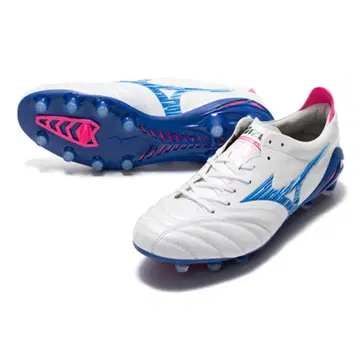 미즈노 모렐리아 네오 4 JAPAN 27.5