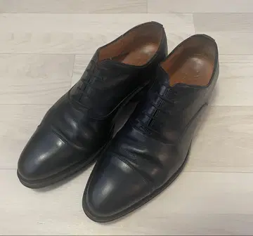잘란 스리와야 98317 UK7